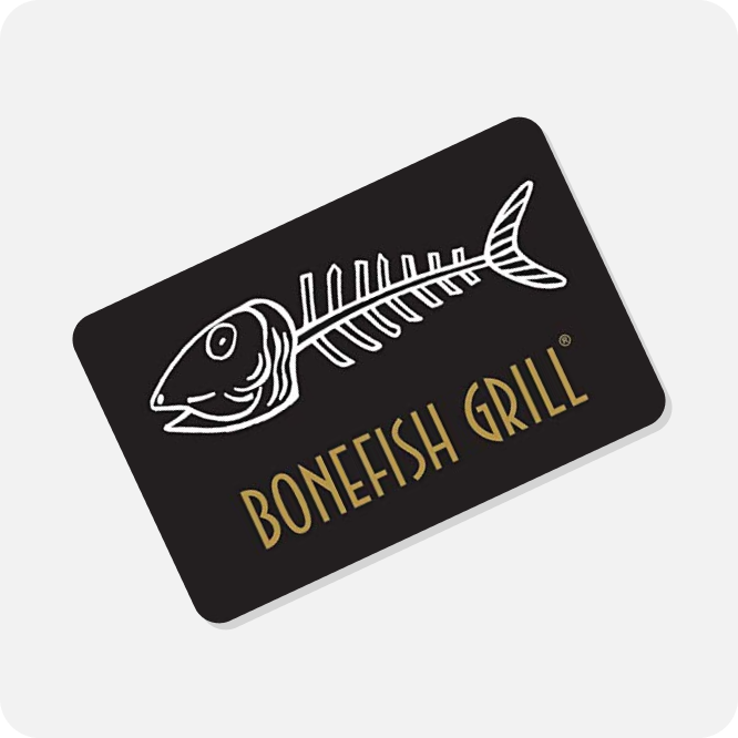 Bonefish-Grill-gift-card.png