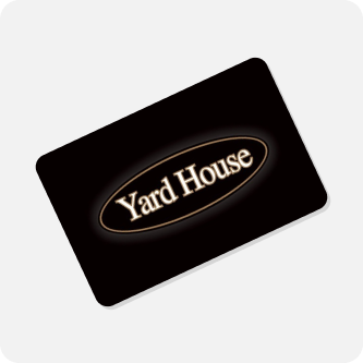 Yard-House-gift-card-1.png